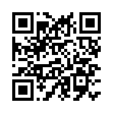 QR Code for 14ACZWsovDvpiFp4Pd3ZV4TPR8a3BU4RSr