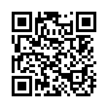 QR Code for 14ACZcVHv23WE41cJsE5gpQNgrQKfThvqg