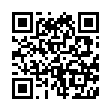 QR Code for 14ACa7K5E2vg9QnsCvAFtSyE8JGpia2xML