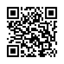QR Code for 14ACa9WR4Sw4c2ViyTeehqNuwEkEX9eC1u