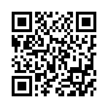 QR Code for 14ACaGNdiCKw4XgAgDFGZNHsRfoFBrWAvF
