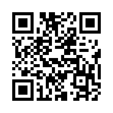 QR Code for 14ACbqyiRcCSY4LyT2dNNeg437uDLtAMNu
