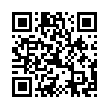 QR Code for 14ACcQ2XNAMDcHLmgnUo3ui3WGpGuuY8ct