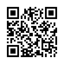 QR Code for 14ACcXtuiD79gCRnhtSqaSW8eF7GQPvG2L