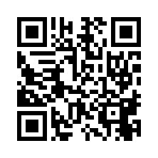 QR Code for 14ACcs5bXBTZS6Um5fAseZNUoVforyYpnR