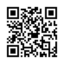 QR Code for 14ACdpfEC4T4t5Xxm4rgdFYPX7dPNACoMt