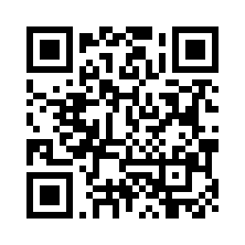 QR Code for 14ACeYT98b9ZkrFfiMK1CUcxpLD2DnuSA5