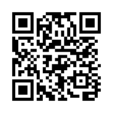 QR Code for 14ACf7fc5jyRLbwQ44XymhjPk6oFAvuGA6