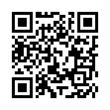 QR Code for 14ACgG9RhUt3n6yJfp174xpk5HmHQfkXbm
