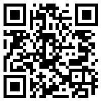 QR Code for 14ACgTx1VsYqaDi8BcBp2b4nxosZ13BpVD