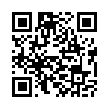 QR Code for 14ACjV3maSqPFATJv6tyekcs6uBwCnKxQ1