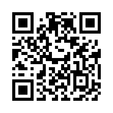 QR Code for 14ACkpeMPEzUWALoVwkTXCzJTYr1f2nLej