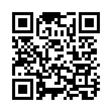 QR Code for 14ACmgR25cco7Bh1sbMtotgXXErZxkHAi6