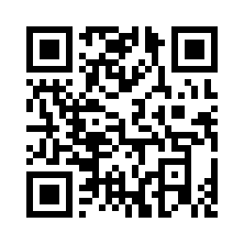 QR Code for 14ACmzfD9mV7M8qo2rZCFbFpHeVig8RpRw
