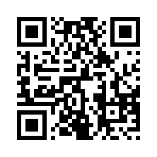 QR Code for 14ACoPEaXHdsQNNEKvEzbUcnUtcjoFo78e