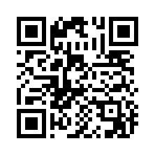 QR Code for 14ACqxhesZZdnM3ZDXdF5GAPTad7tyfNCd