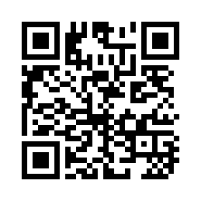 QR Code for 14ACrK26w8Ja69zWSXiTtaPHnmB3E4pDFV