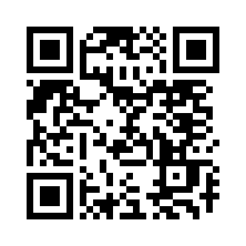 QR Code for 14ACs15HXoEmb3H2gMZdy395buhuEw22dY