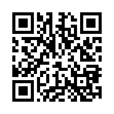 QR Code for 14ACto4j36tdadxCAAFey5oXhdmXDtDHeN