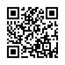 QR Code for 14ACvTfK3qviHSd8TYPcyPZxJ4KsV9nWrX
