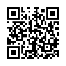 QR Code for 14ACxEdTgnsTuk8V3idoatuiXhrKvKfb9e
