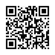 QR Code for 14ACy3aSWYAPxWpSg9rNqqLfNHDWsQHMZr