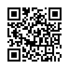 QR Code for 14ACz8ZhsqBXe7a9eEcYPsTrccZsDouhDx