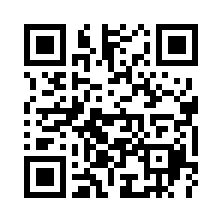 QR Code for 14ACzHh4pvknXjsJ2ZPRi9w4Aoh4T75idB