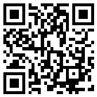 QR Code for 14AD28bFXB5TTV16hQNrnFZhRF4R5P4Fqc