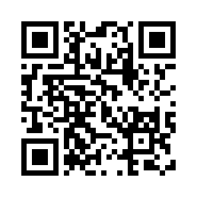 QR Code for 14AD2MrsQt69q4VMKtTZYPXVsgPykNT96E