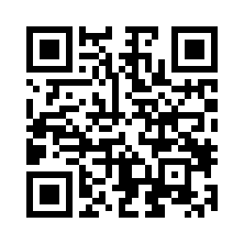 QR Code for 14AD3d69FXJyGpXYPLa2QSDCnHGba5beMX