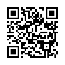 QR Code for 14AD3rdjanbVmEtqB2YK2bbbdHMsUYGyYY