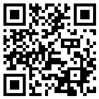 QR Code for 14AD4NUAwiYXoBwxvyykJ9Auf23WGeLSbK