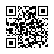 QR Code for 14AD5ATeB5G8hZp4LQpfUsnLxZaUAXFoZc