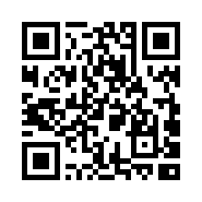 QR Code for 14AD5PnT3chLRJHAei5iSDCJfQn97xRo7K