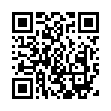 QR Code for 14AD6QPFXBQFsDH7pox3hxVYqniv382emf