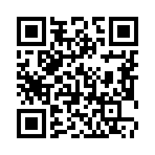 QR Code for 14AD6zRx5EPAfvbMcc4KMYfKZzS7bQBtVf