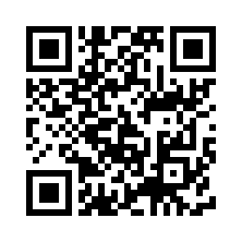 QR Code for 14AD73nHdUPC7cRpvfX7v5za8EDNLD9CWj