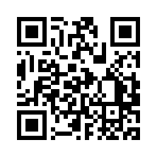 QR Code for 14ADASYASXEPgTGXfTQqYL639ti4qAWvn9