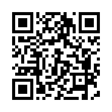 QR Code for 14ADCLjbBkxdrC89PQDAgjVmK3VM1Su1vy