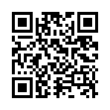 QR Code for 14ADDTdnFKaaXcA5qTiTkt8qfJf93pTLx7