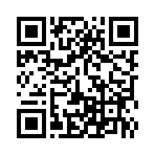 QR Code for 14ADEhDVwM4UNcFhYaLHazCfYNmM1LCfCY
