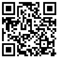 QR Code for 14ADGDZAcSopsY6CS2NGb4ENGnbr2pH5Sh