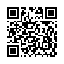 QR Code for 14ADGmYUNnpLwY8PSXahZPFKSTXwSzqcWv