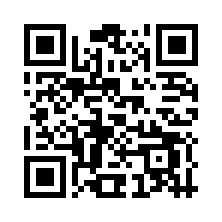 QR Code for 14ADHHqQv1cfDWJnuFjJ1rTYpHSsqDRvm6