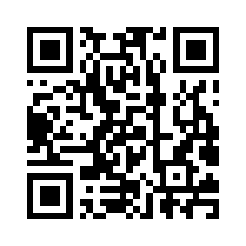 QR Code for 14ADL8ExCtMCTFHdnC23c4z3R5mNW1TzpR