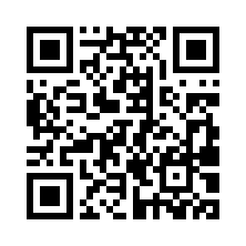 QR Code for 14ADMZuMzCvVESPkdoAW7QETnDsCx329RA