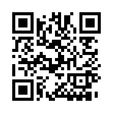 QR Code for 14ADNfzQQ2Jq5MYzyHW41FSVPSSb6ZNTpd