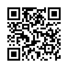 QR Code for 14ADP4YvxpZmVmcVQvv4RdmWb5BhF6eG5f