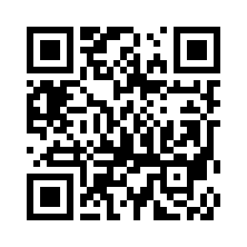 QR Code for 14ADPrmCLrcYbLBGrgdR5aVLizYw36dFnF